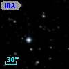 IRAS 19125+1010