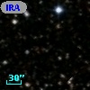 IRAS 19125+0831