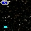 IRAS 19126+0805