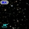 IRAS 19127+0845