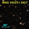 IRAS 19127+1017