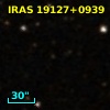 IRAS 19127+0939