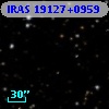 IRAS 19127+0959