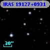 IRAS 19127+0931