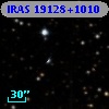IRAS 19128+1010