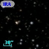 IRAS 19129+0913