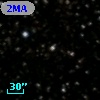 IRAS 19129+0841