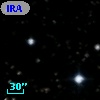 IRAS 19130+0955