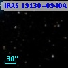 IRAS 19130+0940A
