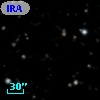 IRAS 19130+0952