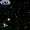 IRAS 19131+0846