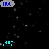 IRAS 19133+0943
