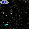 IRAS 19133+0811