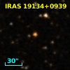 IRAS 19134+0939