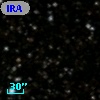 IRAS 19134+0829