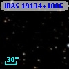 IRAS 19134+1006