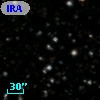 IRAS 19137+0843