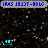 IRAS 19137+0816