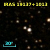 IRAS 19137+1013