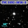 TYC 3192-1656-1