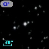 Cl* NGC 1039      W    1073