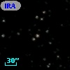 IRAS 19137+0934