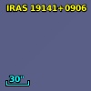 IRAS 19141+0906