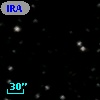 IRAS 19142+1020