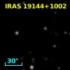 IRAS 19144+1002