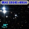 IRAS 19145+0914