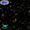 IRAS 19146+0807