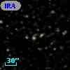 IRAS 19147+0815