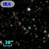 IRAS 19148+0824