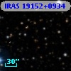IRAS 19152+0934