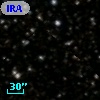 IRAS 19152+0839