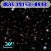 IRAS 19153+0843