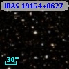 IRAS 19154+0827