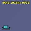 IRAS 19154+0931