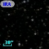 IRAS 19154+0905