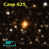 C* 2718