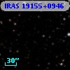 IRAS 19155+0946