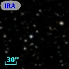 IRAS 19156+0936