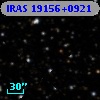 IRAS 19156+0921