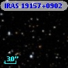 IRAS 19157+0902