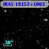 IRAS 19157+1003