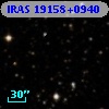 IRAS 19158+0940