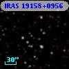 IRAS 19158+0956