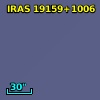IRAS 19159+1006