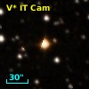 V* IT Cam