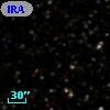 IRAS 19161+0801